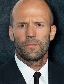 Boy Quote - My, Jason Statham, Clear kid, Boy quotes