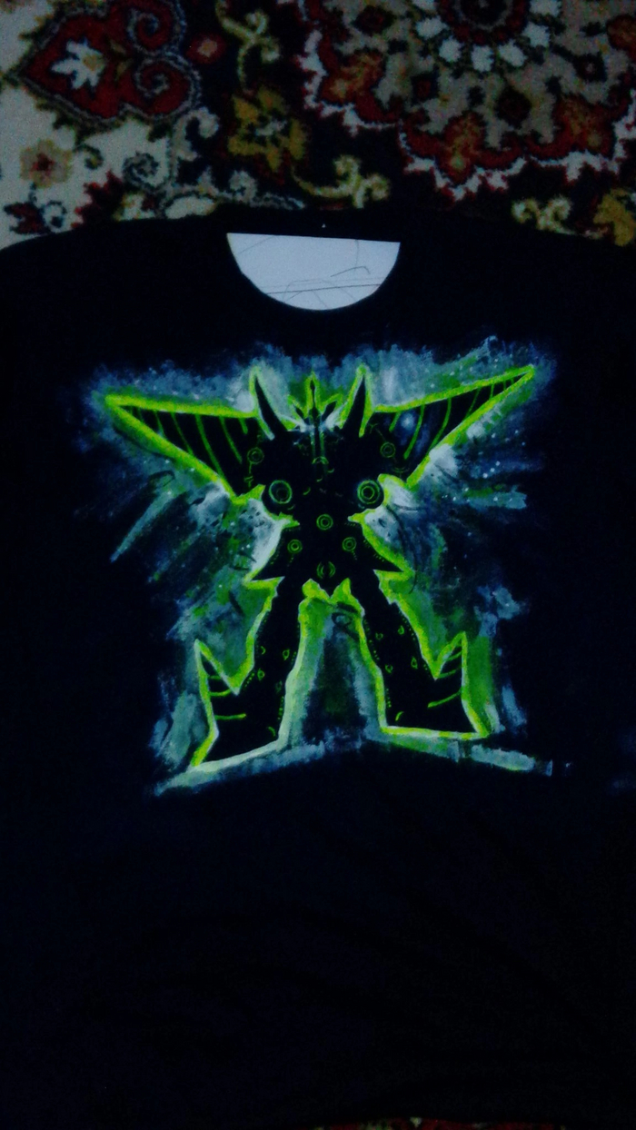 � �������������