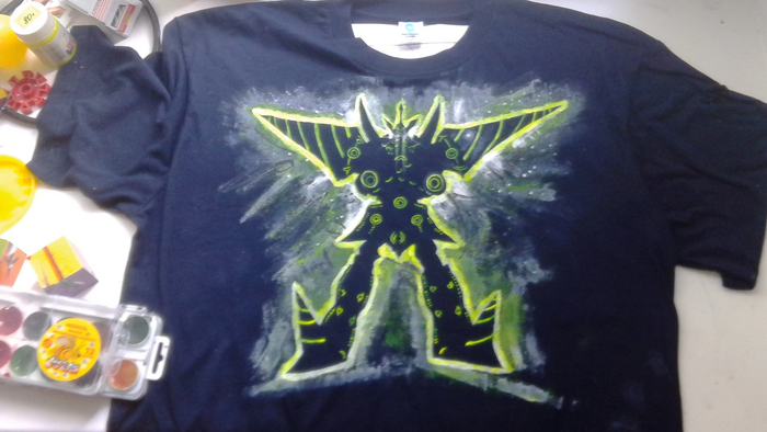 ��� ������� �����