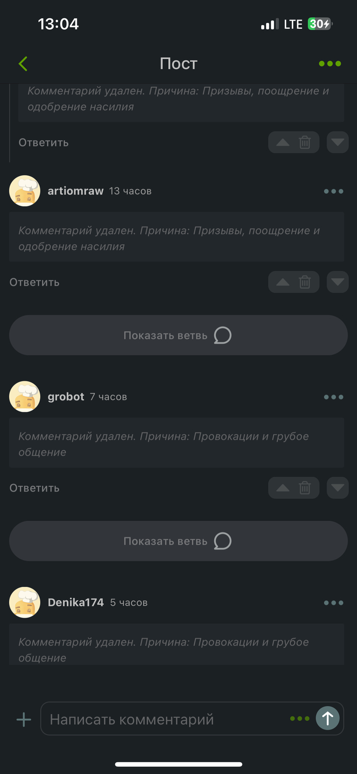 ����� �� ���� �� �������������� ���� ������ �� ����������, ����� �� ������� ��������� ��������� ������� ������������ � �� ��������� � ���� � ������������