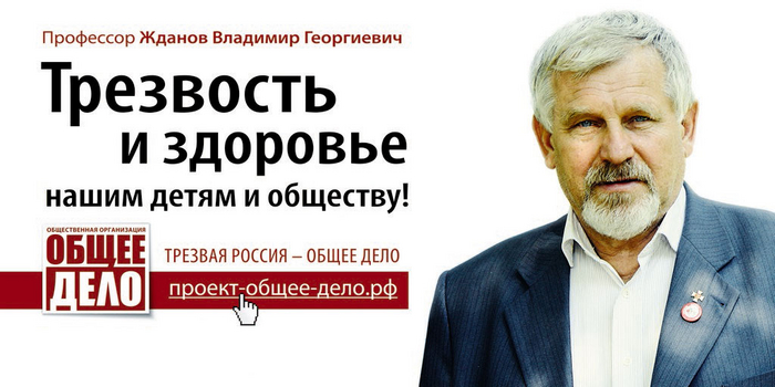    ?     , , , , , ,  , , , ,  , , YouTube, 