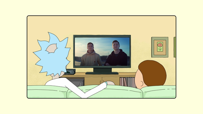 В рекламном ролике Nebius AI тексты не наши, а лица наши (<!--noindex--><a href="https://pikabu.ru/story/glavnyie_novosti_iskusstvennogo_intellekta_2_volozh_sdelal_ctrl__x_tekhapokalipsis_yokhansson_protiv_openai_bessmertie_k_2045_godu_11634280?u=https%3A%2F%2Fwww.youtube.com%2Fwatch%3Fv%3DyNbRbZPUc-g&t=https%3A%2F%2Fwww.youtube.com%2Fwatch%3Fv%3DyNbRbZPUc-g&h=074264107aff8320131beca7f75335065397239e" title="https://www.youtube.com/watch?v=yNbRbZPUc-g" target="_blank" rel="nofollow noopener">https://www.youtube.com/watch?v=yNbRbZPUc-g</a><!--/noindex-->)