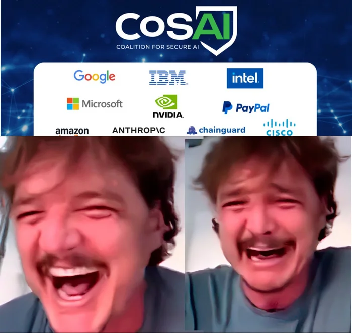 Breaking news of artificial intelligence #2: Volozh made “Ctrl + X”, techpocalypse, Johansson against OpenAI, immortality by 2045 - My, Artificial Intelligence, Chatgpt, Yandex., Neural Networks, Longpost