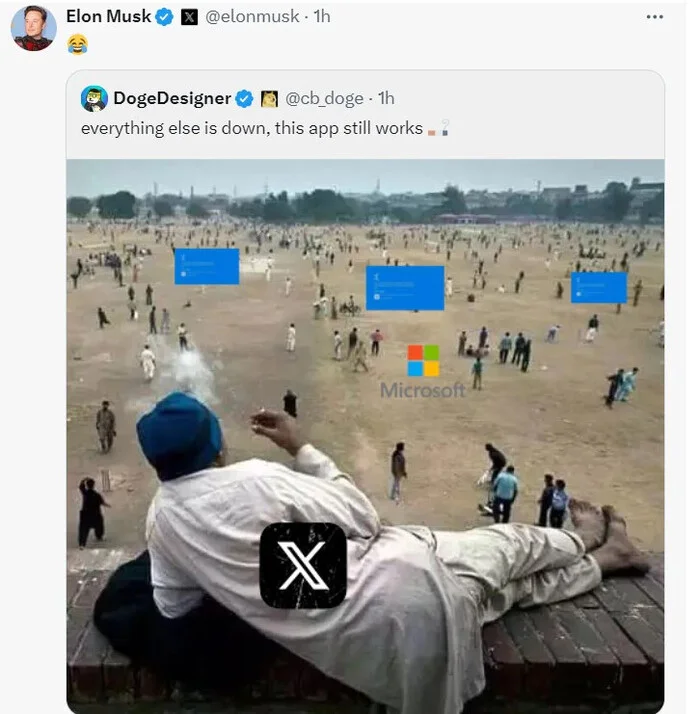 Breaking news of artificial intelligence #2: Volozh made “Ctrl + X”, techpocalypse, Johansson against OpenAI, immortality by 2045 - My, Artificial Intelligence, Chatgpt, Yandex., Neural Networks, Longpost