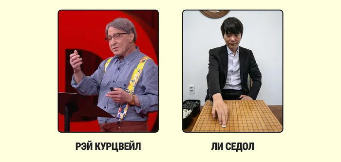 Breaking news of artificial intelligence #2: Volozh made “Ctrl + X”, techpocalypse, Johansson against OpenAI, immortality by 2045 - My, Artificial Intelligence, Chatgpt, Yandex., Neural Networks, Longpost