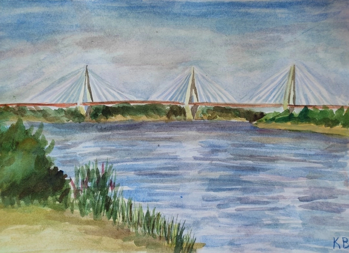 ����� ����