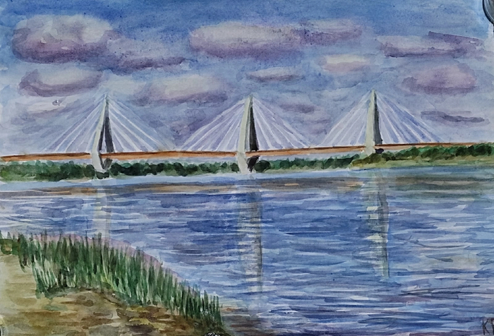 ��� ��� ����) 