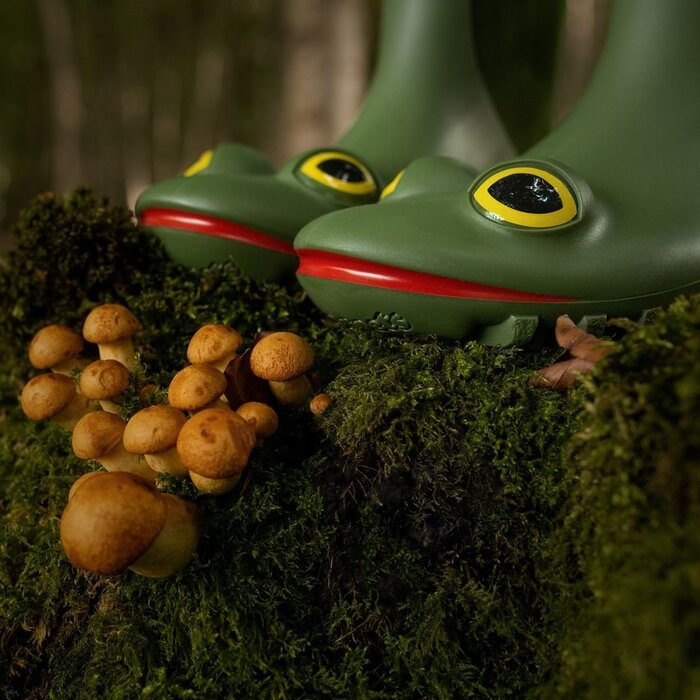    It Is Wednesday My Dudes,  , , , , , , , , , 
