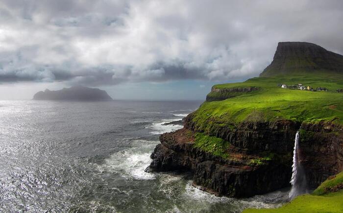 Фото взято из открытых источников