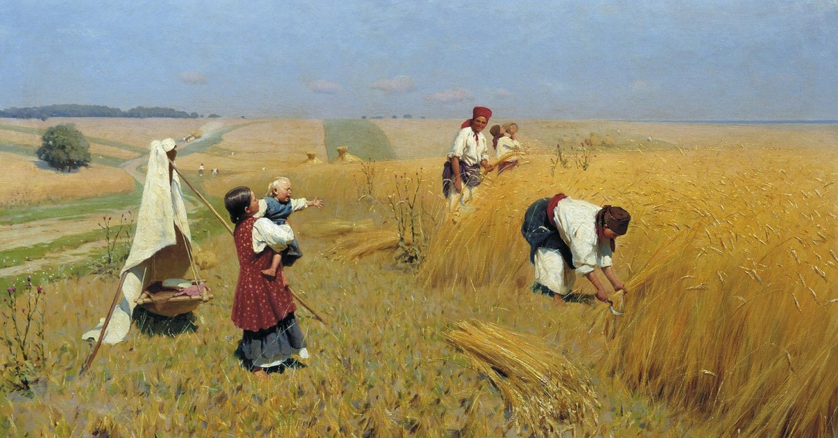 Уборка пшеницы серпом. Жать пшеницу. Жать серпом фото. Жать пшеницу. Хлеборобы это для детей.