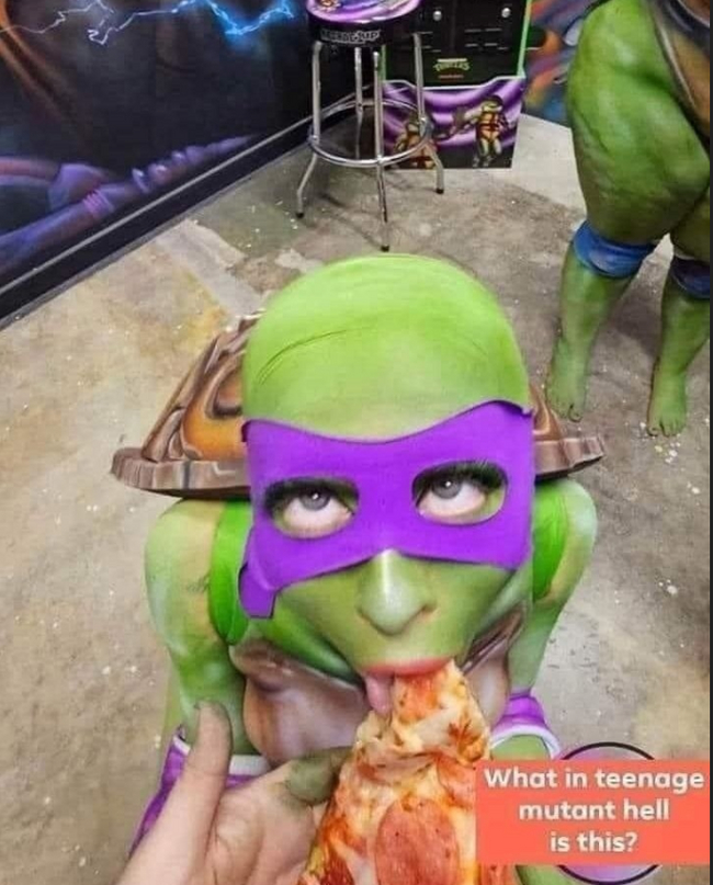 ��������� ������ ����� �� ��. ����� �������