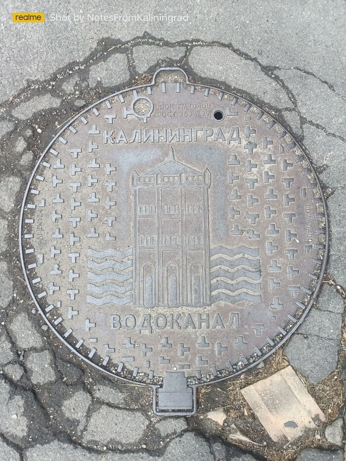     ,  , ,  , ,   , 