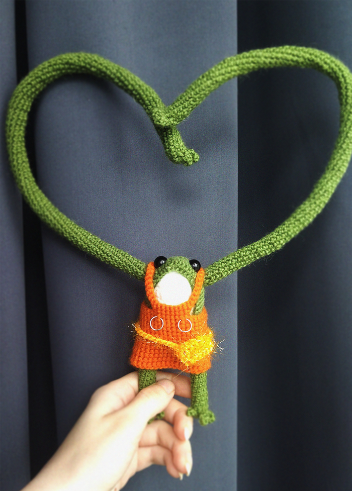 виз ол май лав