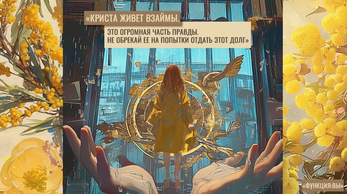 ,     , , , , , ,  ,  ,  ,  , -, 