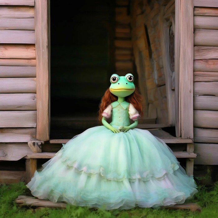 ! ,  , , It Is Wednesday My Dudes, 