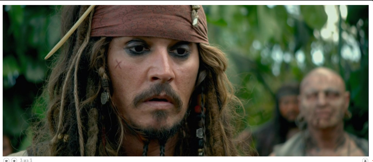 playstation пикабу playstation пикабу