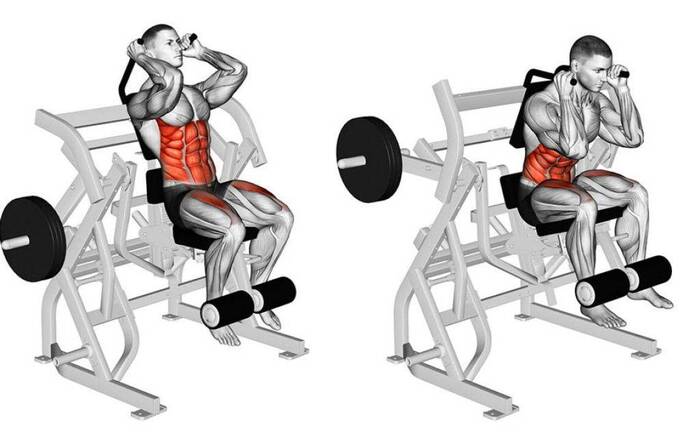 Пресс и как его накачать Ч.2 Тренажерный зал, Тренировка, Спортивные советы, Диета, Спортзал, ЗОЖ, Бодибилдинг, Упражнения, Фитнес, Правильное питание, Тренер, Пресс, Питание, Похудение, Бодибилдеры, Лишний вес, Длиннопост