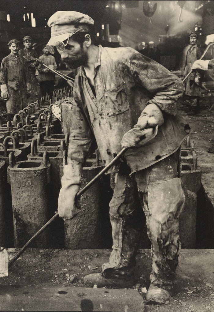 СССР и не только глазами американского фотографа Маргарет Бурк-Уайт История России, Фотография, Историческое фото, Черно-белое фото, СССР, Длиннопост