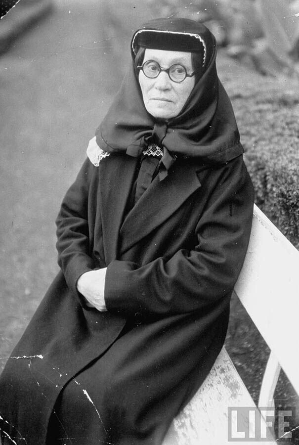 СССР и не только глазами американского фотографа Маргарет Бурк-Уайт История России, Фотография, Историческое фото, Черно-белое фото, СССР, Длиннопост