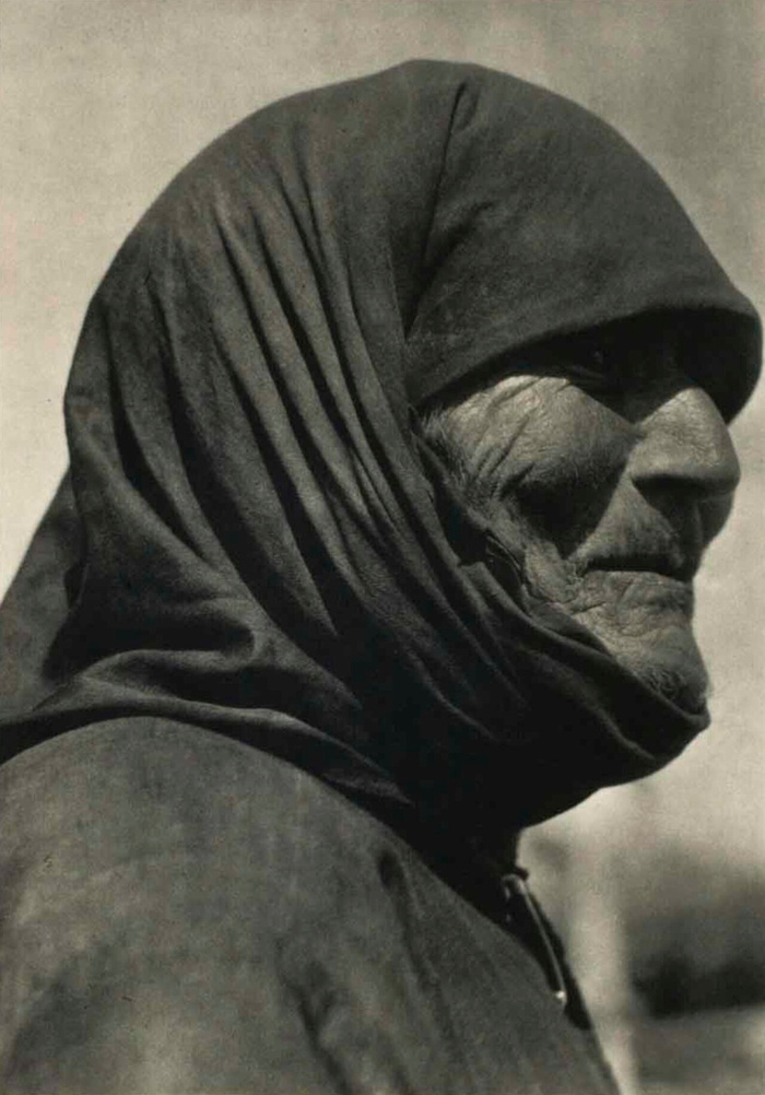 СССР и не только глазами американского фотографа Маргарет Бурк-Уайт История России, Фотография, Историческое фото, Черно-белое фото, СССР, Длиннопост