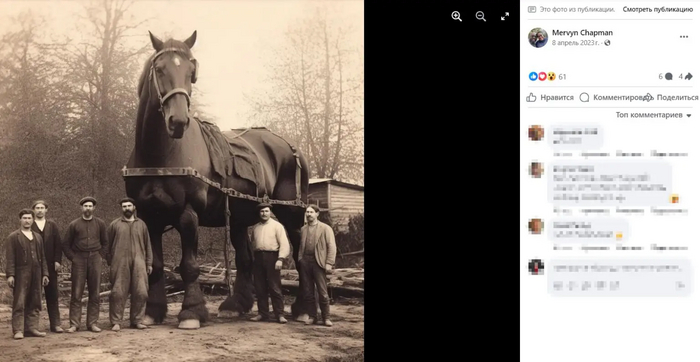 ����: �������� ����� �������