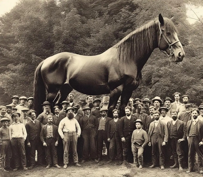 ����: �������