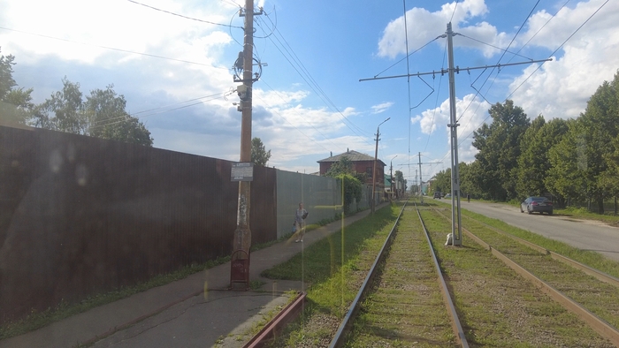 ��. �����������