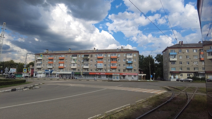 �������� ������