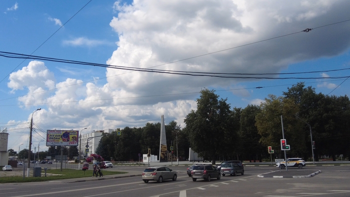 ����� "����� �������� ��������"