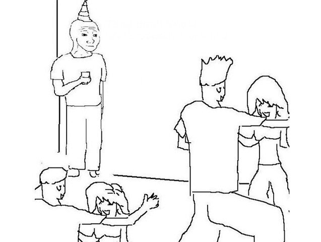 ���������� � �����: ������ �������� ���������