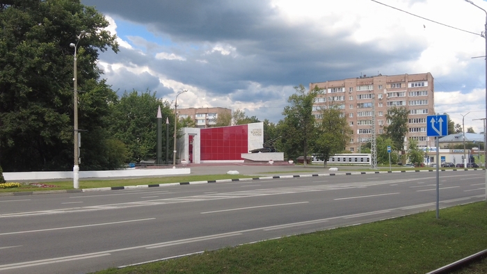 ����� ������ �����