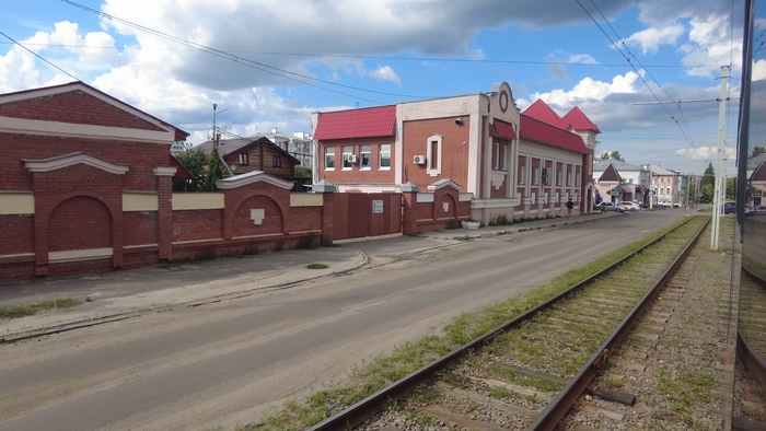 �������, ��. �. ��������