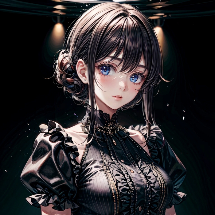 <!--noindex--><a href="https://pikabu.ru/story/anime_art_11638711?u=https%3A%2F%2Fcraftanime.com&t=https%3A%2F%2Fcraftanime.com&h=f33e6a31eaaae9a34a10245406c9a81db584e4e5" title="https://craftanime.com" target="_blank" rel="nofollow noopener">https://craftanime.com</a><!--/noindex-->