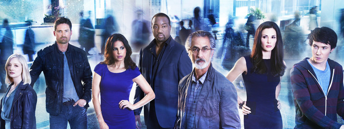 "Радиоактивные люди" без особых сверхспособностей