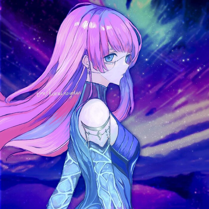 ������� ���� ��� ���