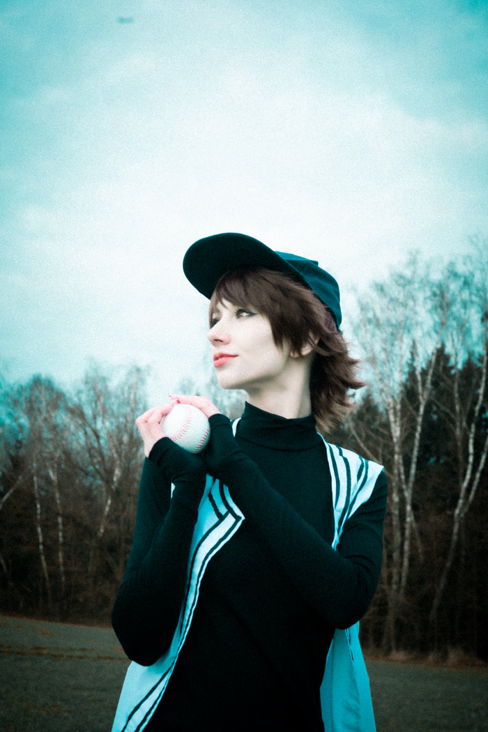 Twilight , , , ,  ()