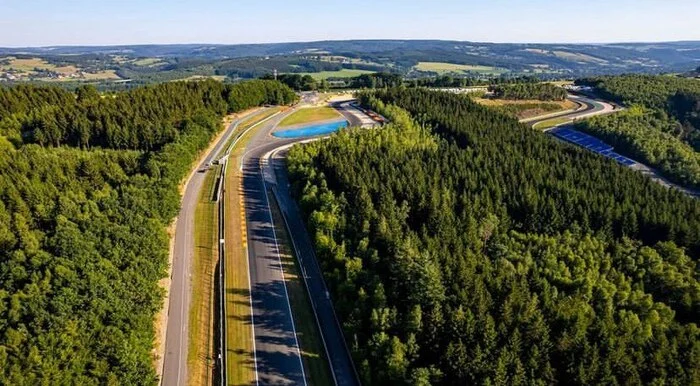 The last frontier before a month's vacation. Reflections before the Belgian Formula 1 Grand Prix (26.07.24-28.07.24) - Formula 1, Автоспорт, Race, World championship, Belgium, Liege, Legend, Red bull, Ferrari, Mclaren, Mercedes, Max Verstappen, Lewis Hamilton, Lando Norris, Alpine, Mattia Binotto, Longpost