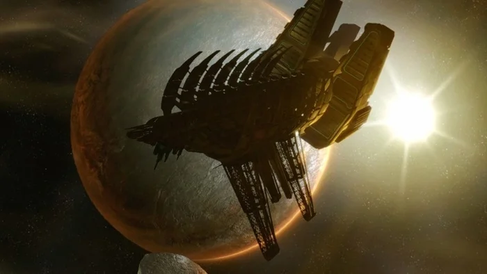 Dead Space и Dead Space Remake. (Сравнение) - Моё, Компьютерные игры, Сравнение, Длиннопост