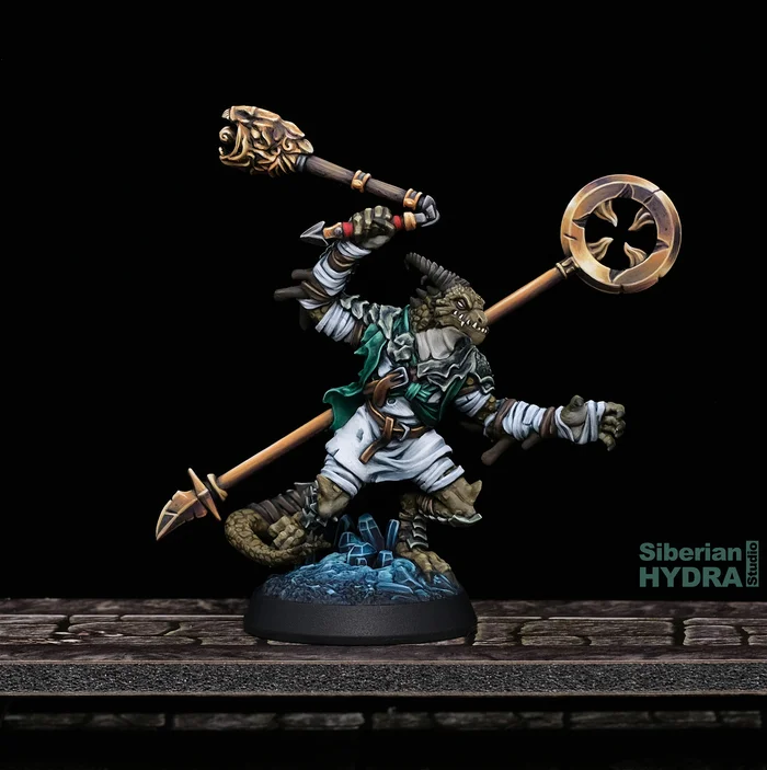 Descent: Tales of Darkness (Act II) - Longpost, Tabletop role-playing games, Board games, Descent, Painting, Miniature, Painting miniatures, My