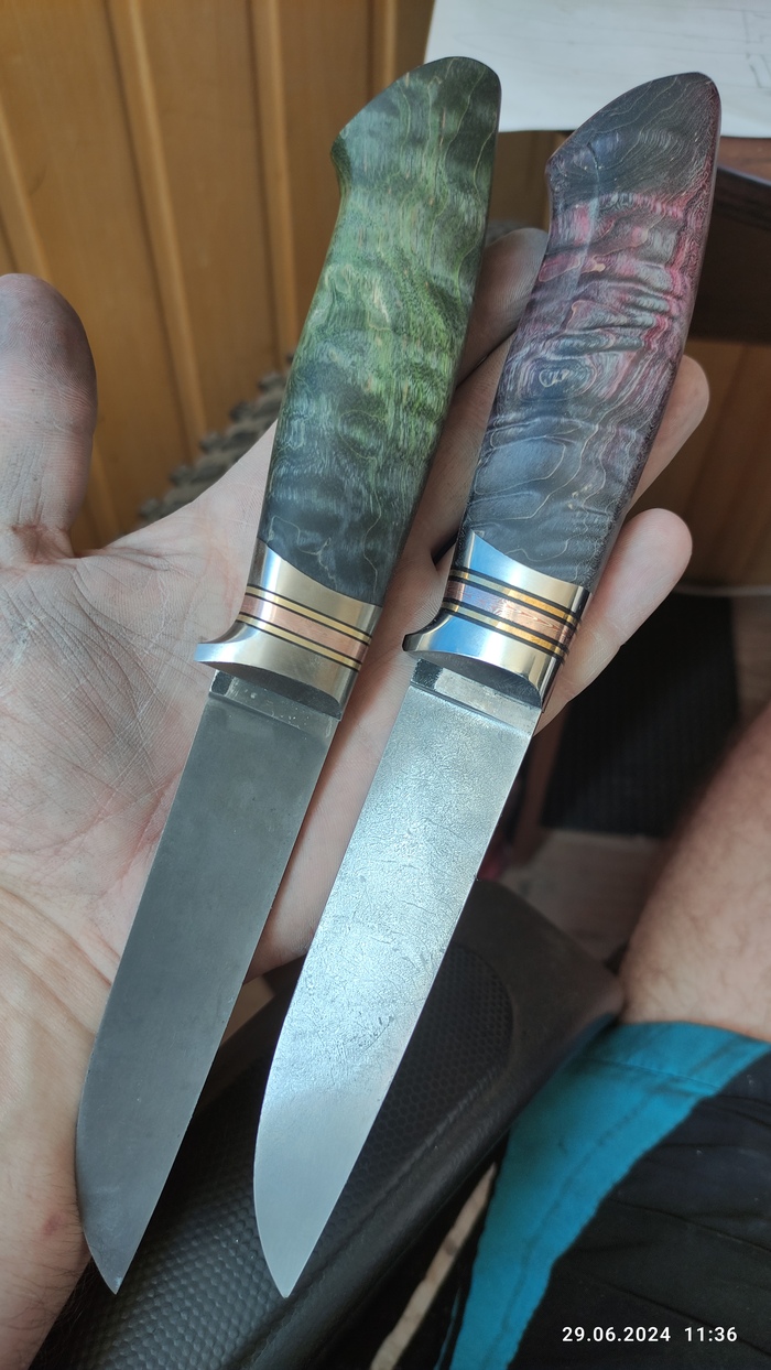  ,   .      ,       .