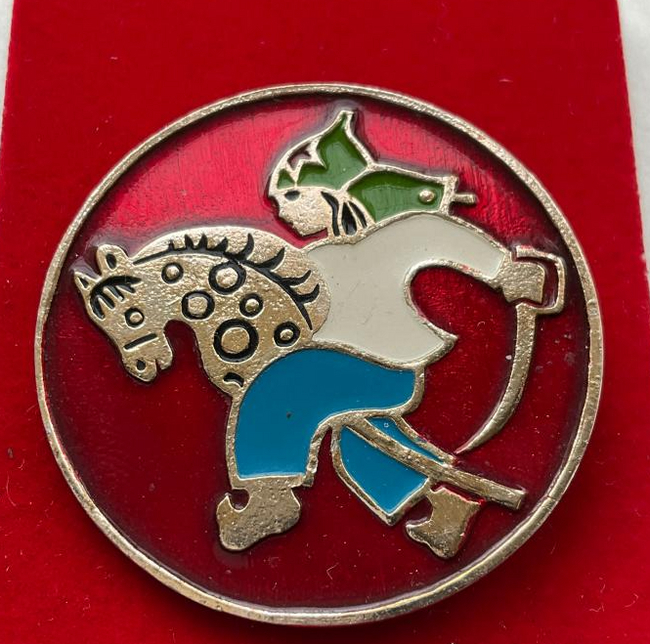 � ���� ������ ����� ���� 