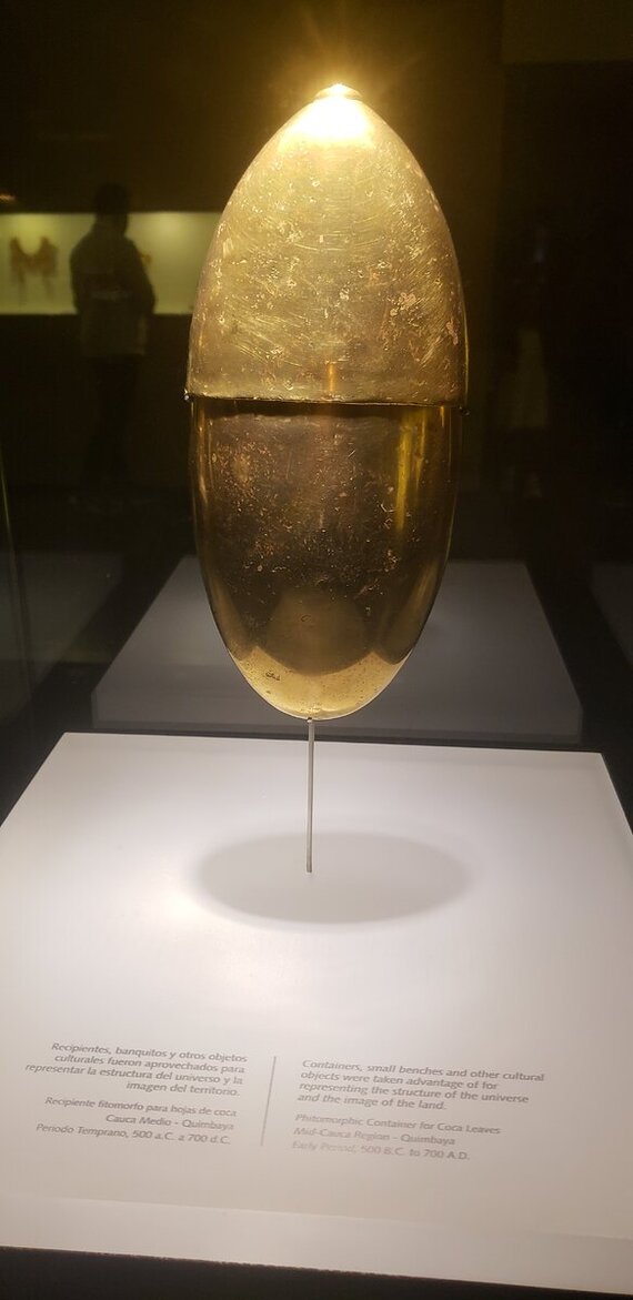 Museum of Gold. Bogota. Colombia. Part 3 - My, Colombia, Bogota, Travels, Solo travel, Bike trip, South America, A bike, The mountains, Gold, Museum, Road, Longpost