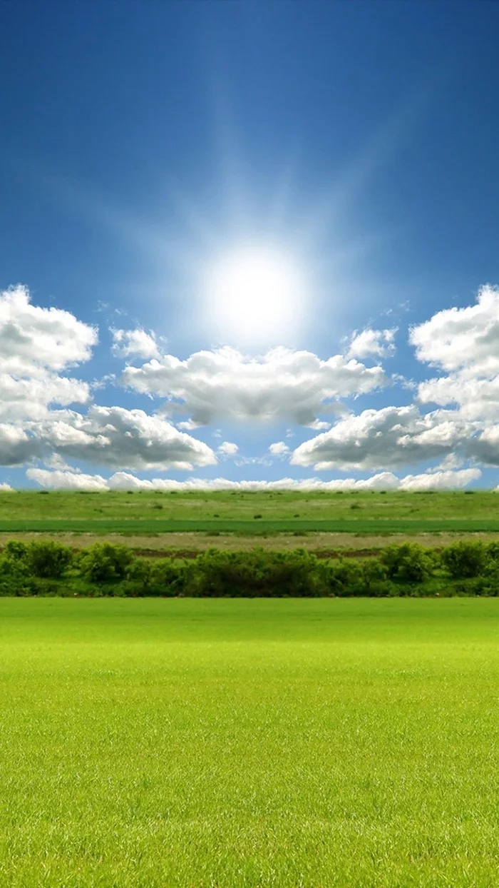 Chapter 65 “Mom, Dad, I am a friendly family” - My, Psychology, Love, Peace, Longpost