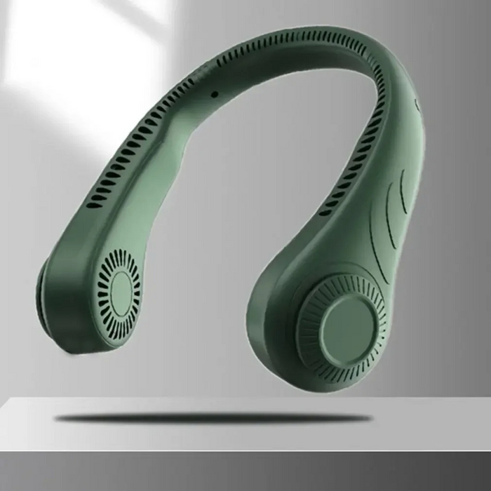 ТОП-20 гаджеты Xiaomi для каждого дня: функциональные и необычные ...