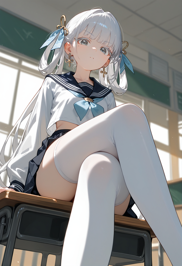 <a href="https://pikabu.ru/story/jinhsi_11636317?u=https%3A%2F%2Ft.me%2FEcchiAIart%2F912&t=%D0%98%D1%81%D1%82%D0%BE%D1%87%D0%BD%D0%B8%D0%BA&h=fb5946665f49235bdf8ca009fad520e660a74af8" title="https://t.me/EcchiAIart/912" target="_blank" rel="nofollow noopener">Источник</a>