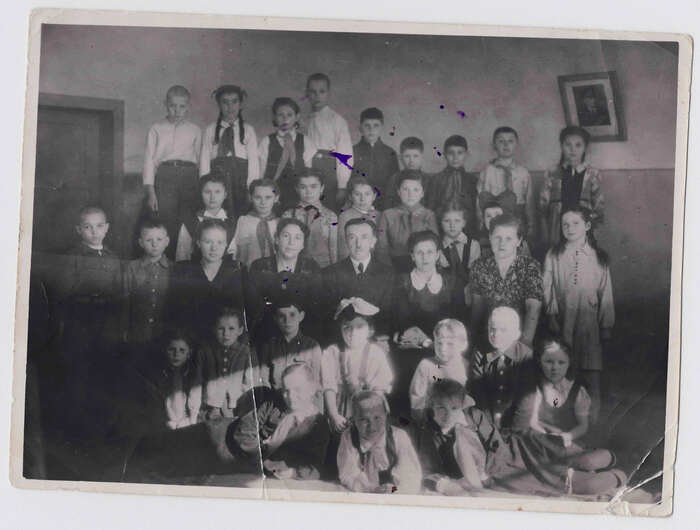  . . 1947 