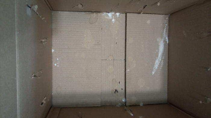  ,             &#x1F605;