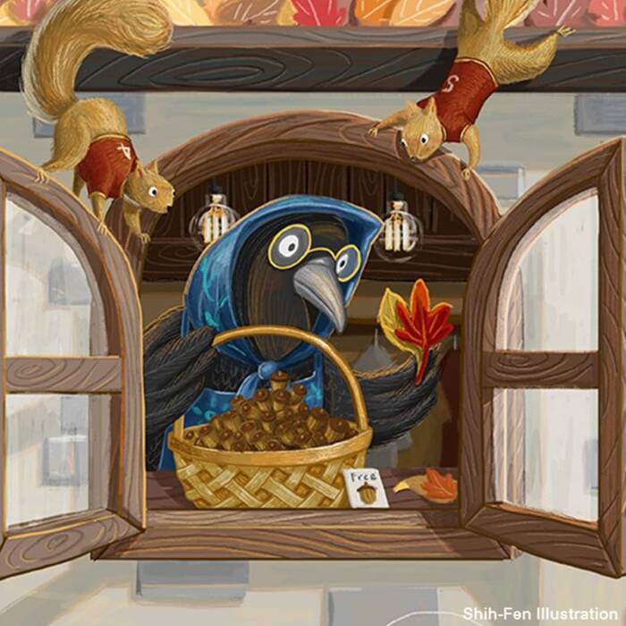 <!--noindex--><a href="https://pikabu.ru/story/osen_11636942?u=https%3A%2F%2Fm.facebook.com%2Fmedia%2Fset%2F%3Fset%3Da.100063944340166&t=https%3A%2F%2Fm.facebook.com%2Fmedia%2Fset%2F%3Fset%3Da.100063944340166&h=772ac3ed4535db162eb2e06d525298763eae0821" title="https://m.facebook.com/media/set/?set=a.100063944340166" target="_blank" rel="nofollow noopener">https://m.facebook.com/media/set/?set=a.100063944340166</a><!--/noindex-->