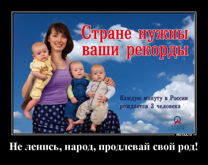 �.�. � ����������� ��� �� ���, �� �������. ����� ������� 😆