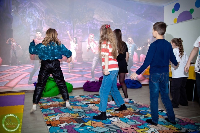 ������� ������� � ���������� ������������ ���� � �����������